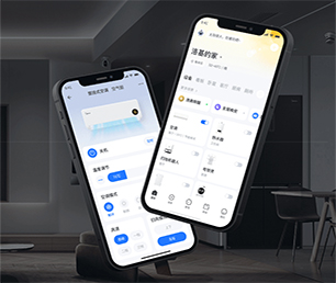汉中手机网站开发OA系统带领您走向数字化未来【仅限此刻，限时优惠！】